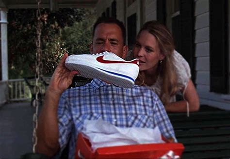 forrest gump schuhe nike|nike forrest gump sneakers.